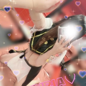 昨日の♡part3♡