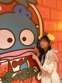 💖言葉にできない