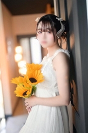 本日完売です🥹🎀ིྀ