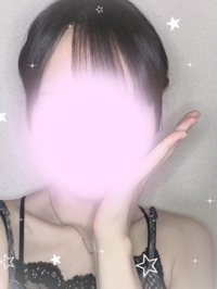 はじめまして🌟