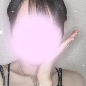 はじめまして🌟