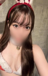 🎀はじめまして出勤！🎀