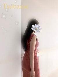 おはようございます♡