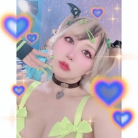 ぐもに！💪(  ˙꒳​˙💪  )