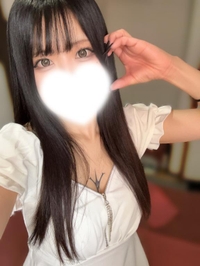 くっ！！！！負けた！！！