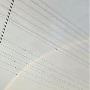 お久しぶりの出勤です……❣️