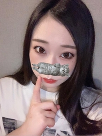 へとへとになっちゃうくらい🤍