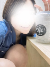 小さいハッピーを集めて