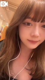 受付終了❣️