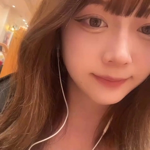受付終了❣️