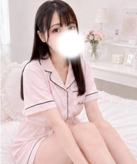 今日の余韻、まだ残ってます🩷