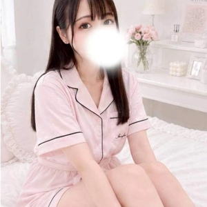 今日の余韻、まだ残ってます🩷