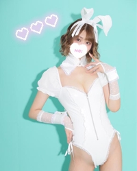 難しいよネ😶