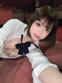 酷すぎるので🥲🙏🏻