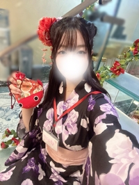 どう？‎♡