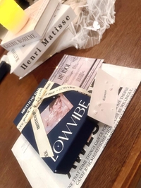 素敵な時間₍՞ᵕ.ᵕ՞₎🌙💞˖ ࣪⊹