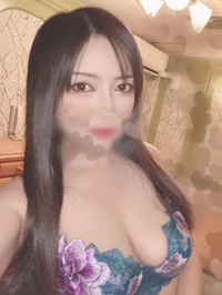 次回18時40分〰️