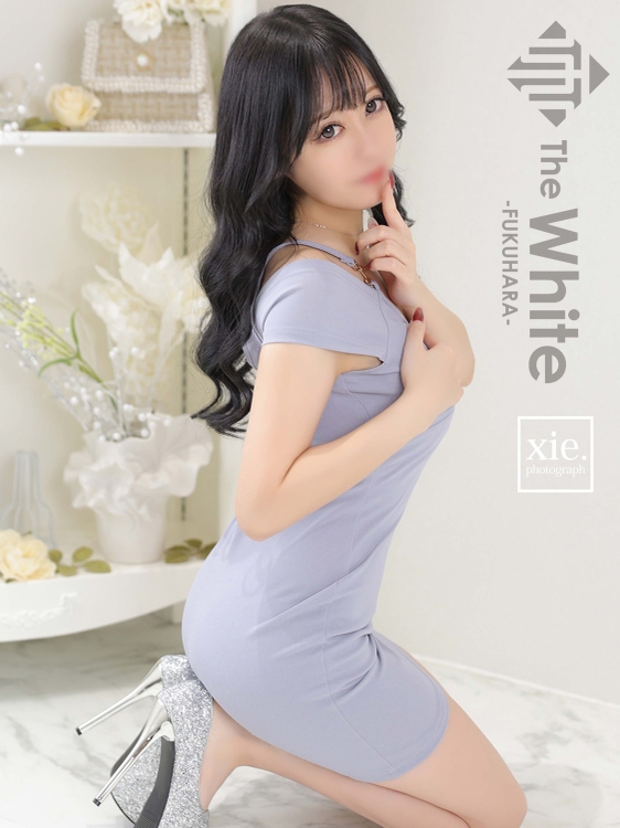 みほの7枚目