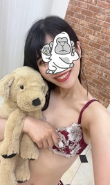 久しぶりやんかぁよぉ〜☺️