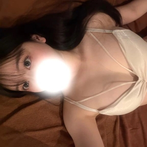 おはよん🐓