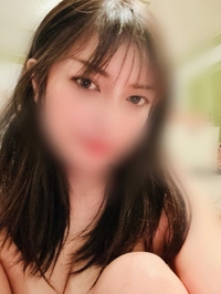 次回18時40分〰️