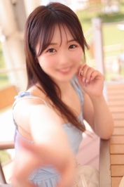 🐰おはりんっ🐰