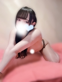 あっちゅあちゅトロトロ