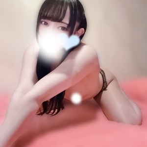 あっちゅあちゅトロトロ