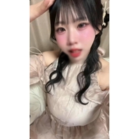 🔖あっ、、♡