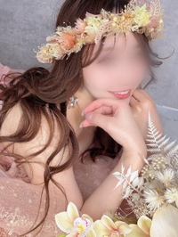 悩めるお兄様へ💕