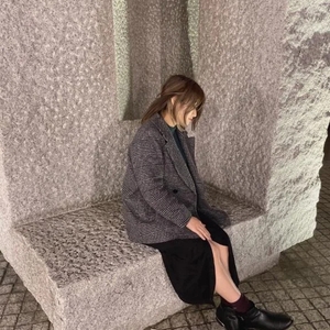 ごめんなさい…明日はがんばるね🐰💗