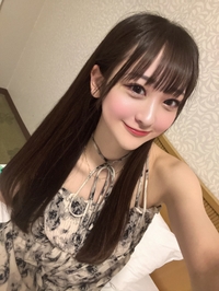 週末一緒に過ごそーっ⭐️