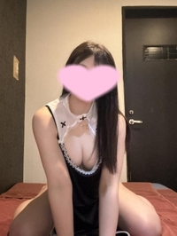 💌仕事が忙しくなる前にリフレッシュ