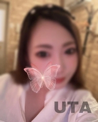 🌼リクエスト募集💓‪𓂃🫧‪