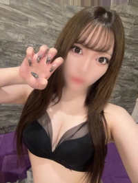 🎀 退勤❗️読んでほしい❗️ 🎀