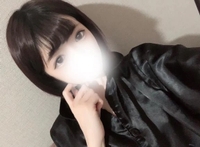 明日は7時！