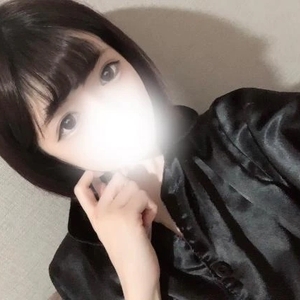 明日は7時！
