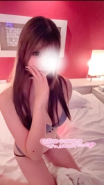 12月✨️追加予定♡♡