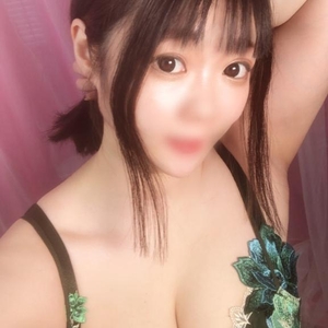 🌸しゅっきん！🌸