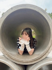 今日から九連休の人〜👋👋