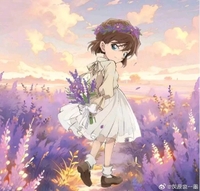 好きな飲み物シリーズ🫯