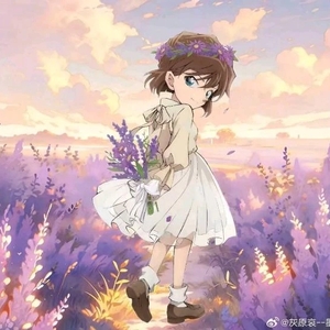 好きな飲み物シリーズ🫯