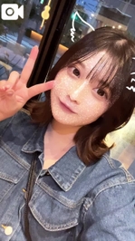 います‼️