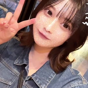 います‼️