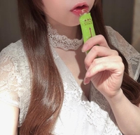 店休前出勤してます?