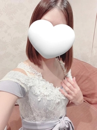 💌また会えるかな☺️