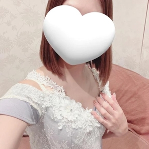 💌また会えるかな☺️