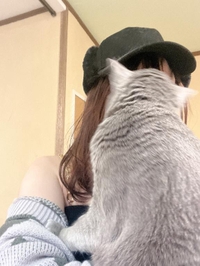 終わった〜✌️✌️✌️✌️✌️✌️