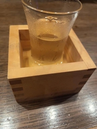 今日もありがとう💝