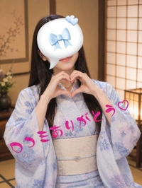 🩵また逢える日まで🩵